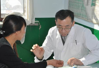 基層醫生在職稱評比方面有了新改變