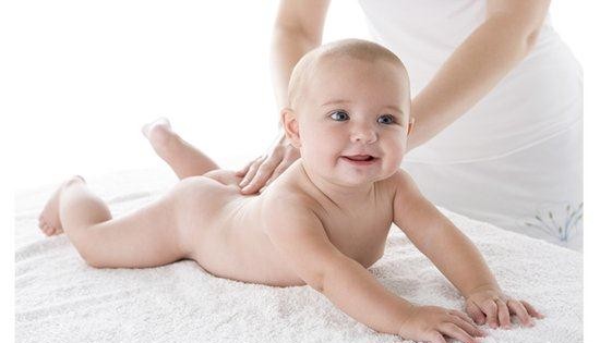 1-16040QG621W5.jpg 1-16040QG621W5.jpg