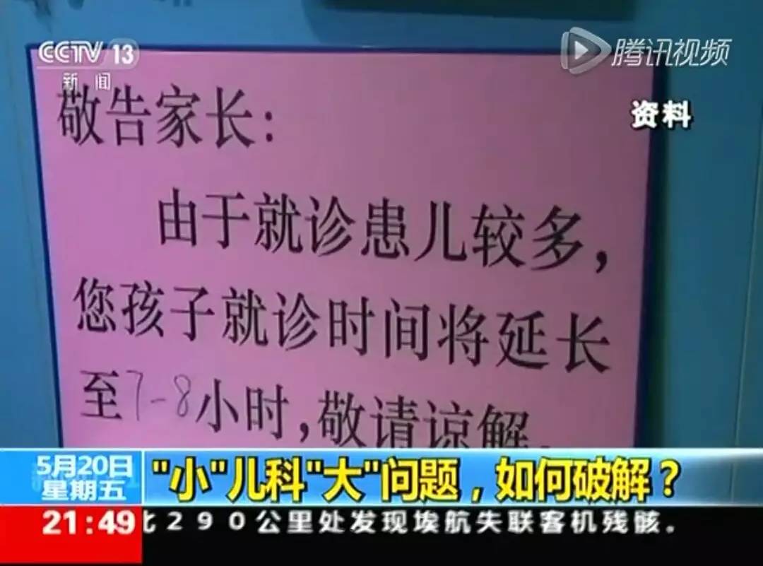 e7219b68dbe1e9d909ddf1cb49805750.jpg e7219b68dbe1e9d909ddf1cb49805750.jpg