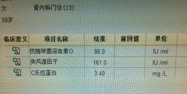 640.webp (25).jpg 640.webp (25).jpg