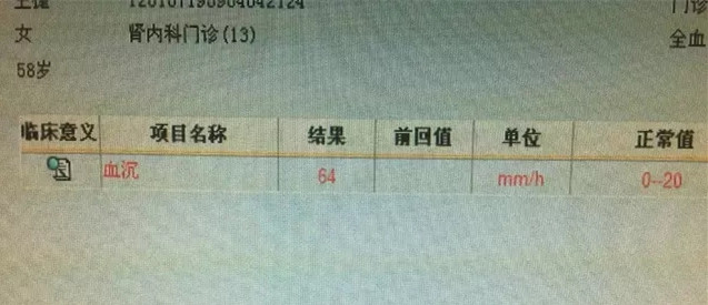 640.webp (26).jpg 640.webp (26).jpg