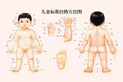 640.webp.jpg 640.webp.jpg