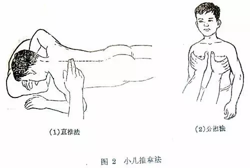 640.webp (1).jpg 640.webp (1).jpg