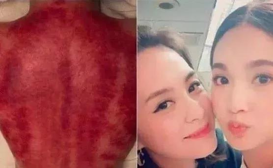 微信圖片_20180309155852.jpg 微信圖片_20180309155852.jpg