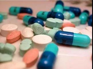 微信圖片_20180424105659.jpg 微信圖片_20180424105659.jpg