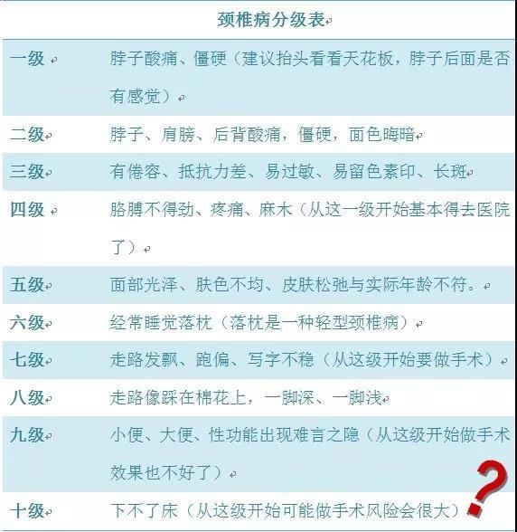 微信圖片_20180502144645.jpg 微信圖片_20180502144645.jpg