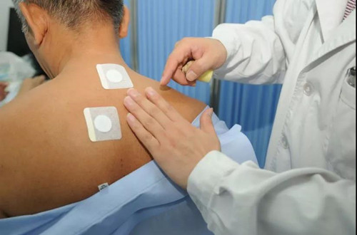 微信圖片_20180613151223_副本.jpg 微信圖片_20180613151223_副本.jpg