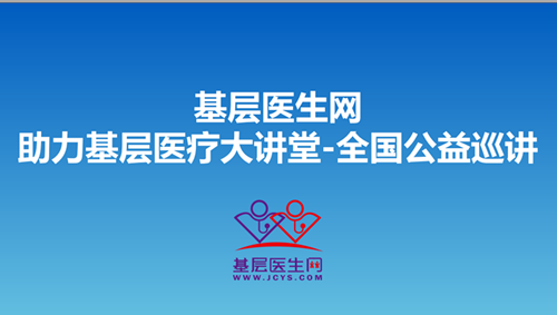 QQ截圖20180716194714_副本.png QQ截圖20180716194714_副本.png