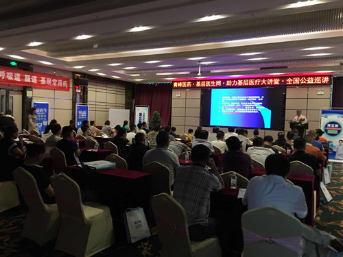 213463086076317812_副本.jpg 213463086076317812_副本.jpg