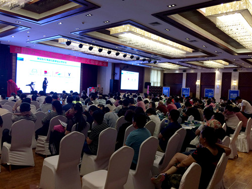 4_副本.jpg 4_副本.jpg