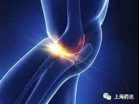 微信圖片_20180719143556.jpg 微信圖片_20180719143556.jpg