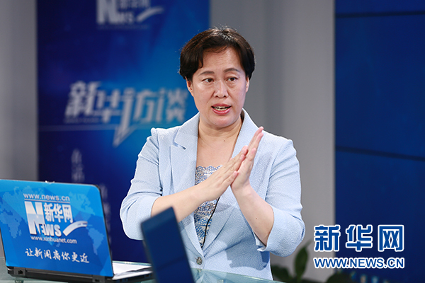 1123259744_15341222258821n.jpg 1123259744_15341222258821n.jpg