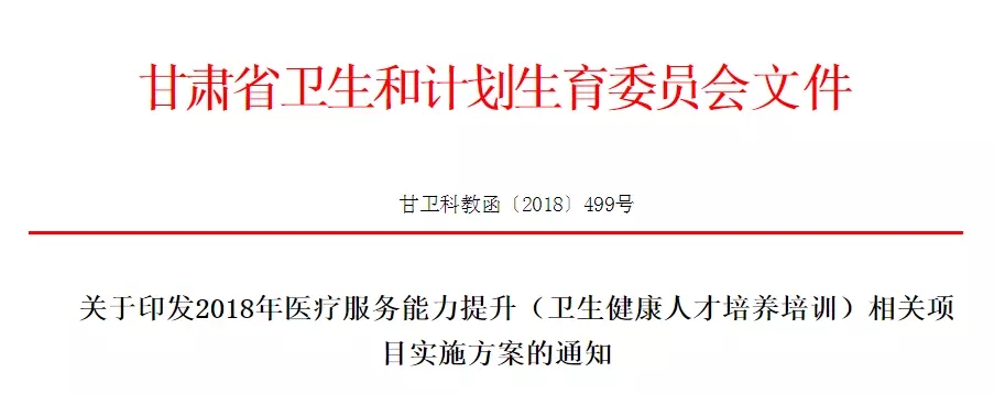 640 (1).webp (4).jpg