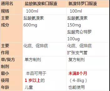 微信圖片_20190606155538.jpg 微信圖片_20190606155538.jpg