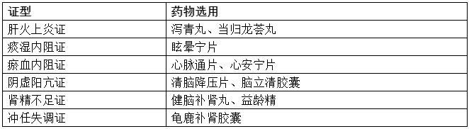QQ瀏覽器截圖20190616200218.png QQ瀏覽器截圖20190616200218.png