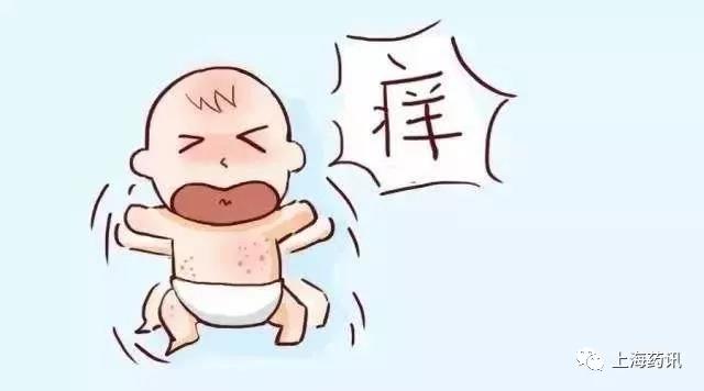 微信圖片_20190617170957.jpg 微信圖片_20190617170957.jpg