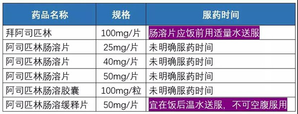 微信圖片_20190621144139.jpg 微信圖片_20190621144139.jpg