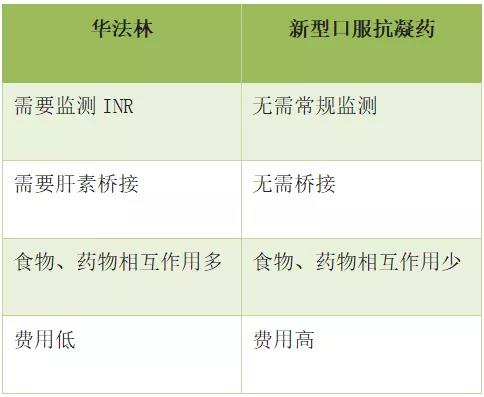 微信圖片_20200106141731.jpg 微信圖片_20200106141731.jpg