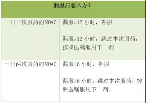 微信圖片_20200106141759.jpg 微信圖片_20200106141759.jpg