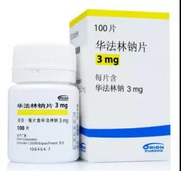 微信圖片_20200108165904.jpg 微信圖片_20200108165904.jpg