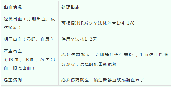 QQ截圖20200108170246.png QQ截圖20200108170246.png