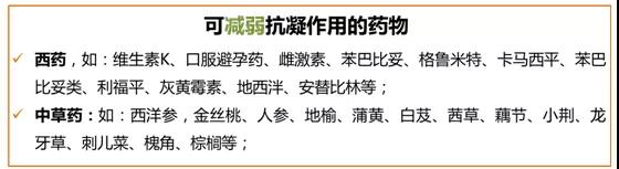 微信圖片_20200108170418.jpg 微信圖片_20200108170418.jpg