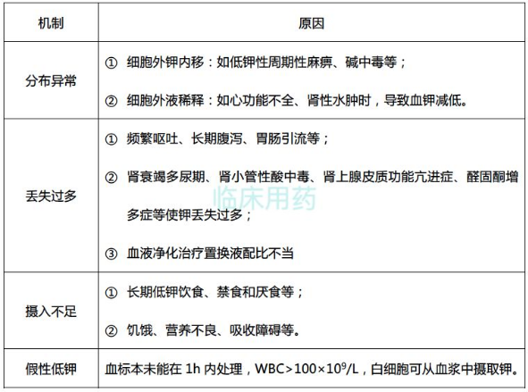 QQ截圖20200326165146.png QQ截圖20200326165146.png