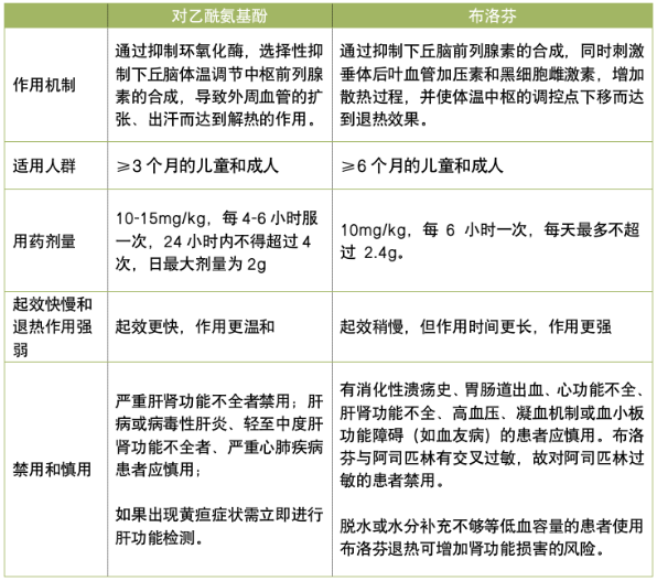 QQ截圖20200401160833.png QQ截圖20200401160833.png