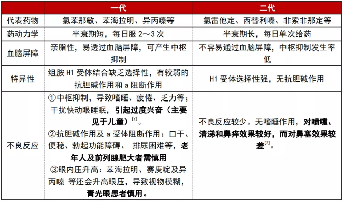 QQ瀏覽器截圖20200419210043.png