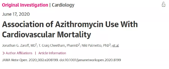 QQ截圖20200623161157.png QQ截圖20200623161157.png