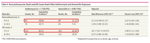 QQ截圖20200623161305.png QQ截圖20200623161305.png
