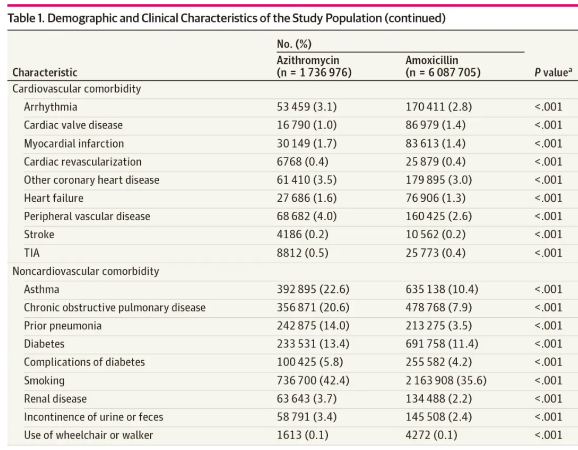 QQ截圖20200623161348.png QQ截圖20200623161348.png