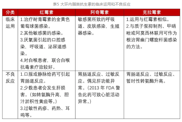 QQ截圖20200623161741.png QQ截圖20200623161741.png