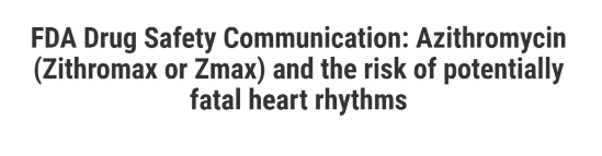 QQ截圖20200623161808.png QQ截圖20200623161808.png