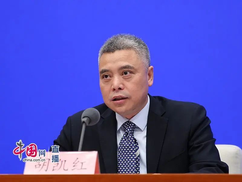 把預(yù)防為主擺在更加突出位置！2020年下半年深化醫(yī)改重點(diǎn)做好這些事