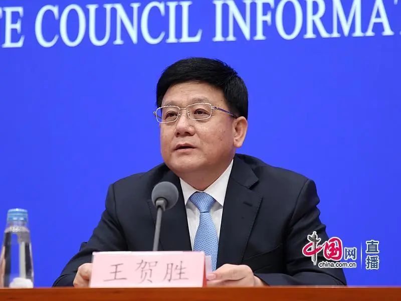 把預(yù)防為主擺在更加突出位置！2020年下半年深化醫(yī)改重點(diǎn)做好這些事