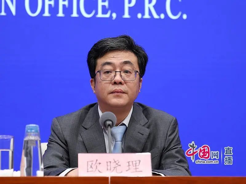 把預(yù)防為主擺在更加突出位置！2020年下半年深化醫(yī)改重點(diǎn)做好這些事