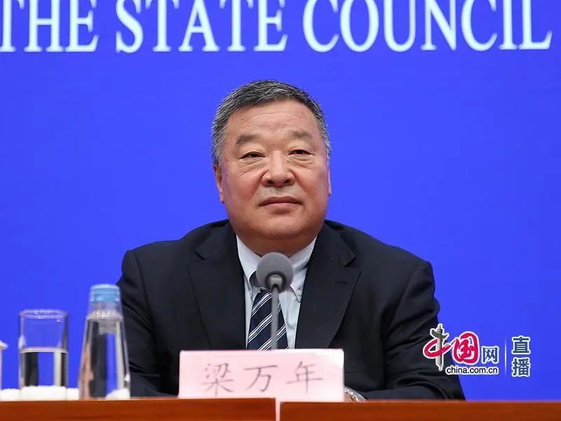 把預(yù)防為主擺在更加突出位置！2020年下半年深化醫(yī)改重點(diǎn)做好這些事