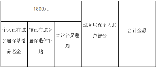 微信截圖_20200902100359.png