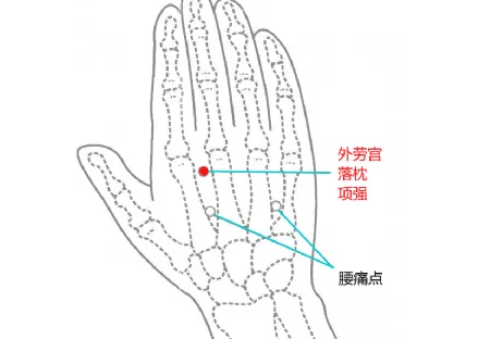 微信截圖_20200928153219.png 微信截圖_20200928153219.png