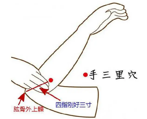 微信截圖_20200928153254.png 微信截圖_20200928153254.png