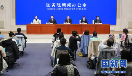 微信截圖_20220214084732.png 微信截圖_20220214084732.png