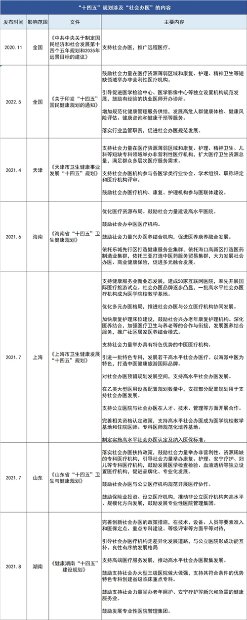 微信圖片_20230129093637.png 微信圖片_20230129093637.png