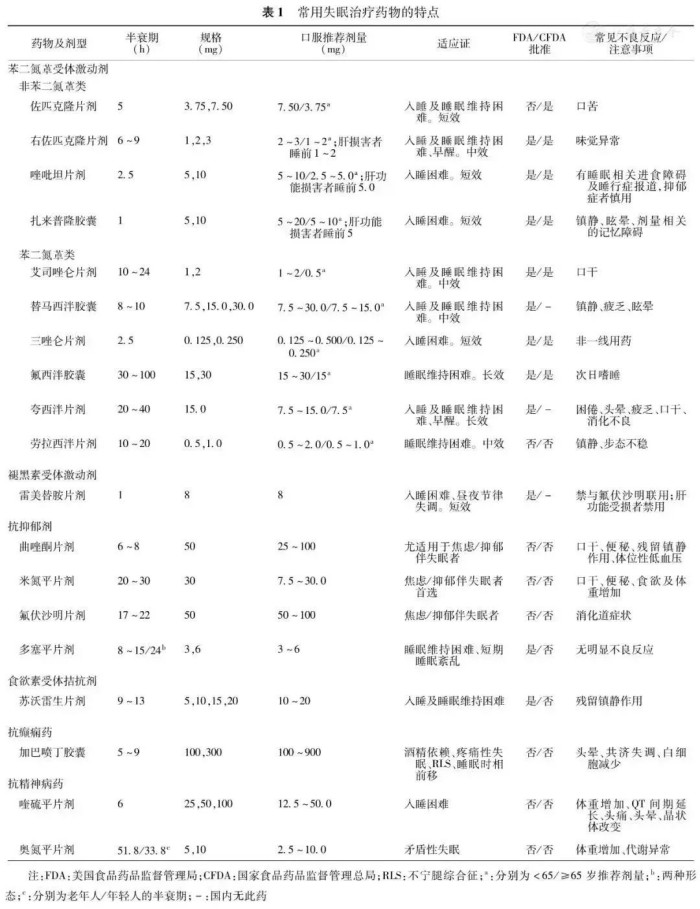 微信圖片_20230626104645_副本.jpg 微信圖片_20230626104645_副本.jpg