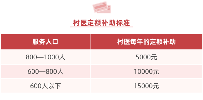 微信截圖_20230824101850.png 微信截圖_20230824101850.png