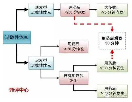 微信截圖_20230920084857.png 微信截圖_20230920084857.png