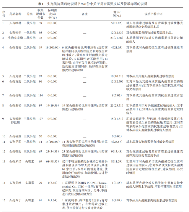 微信圖片_20230920084846.png 微信圖片_20230920084846.png