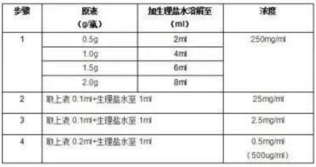 微信截圖_20230920085120.png 微信截圖_20230920085120.png