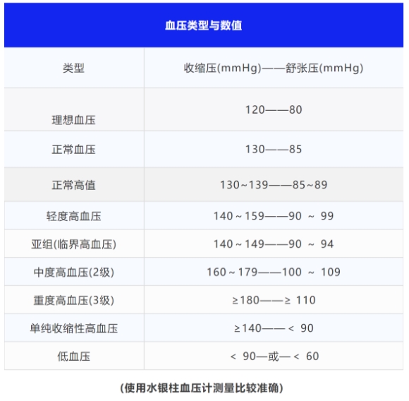 微信截圖_20231026101401.png 微信截圖_20231026101401.png